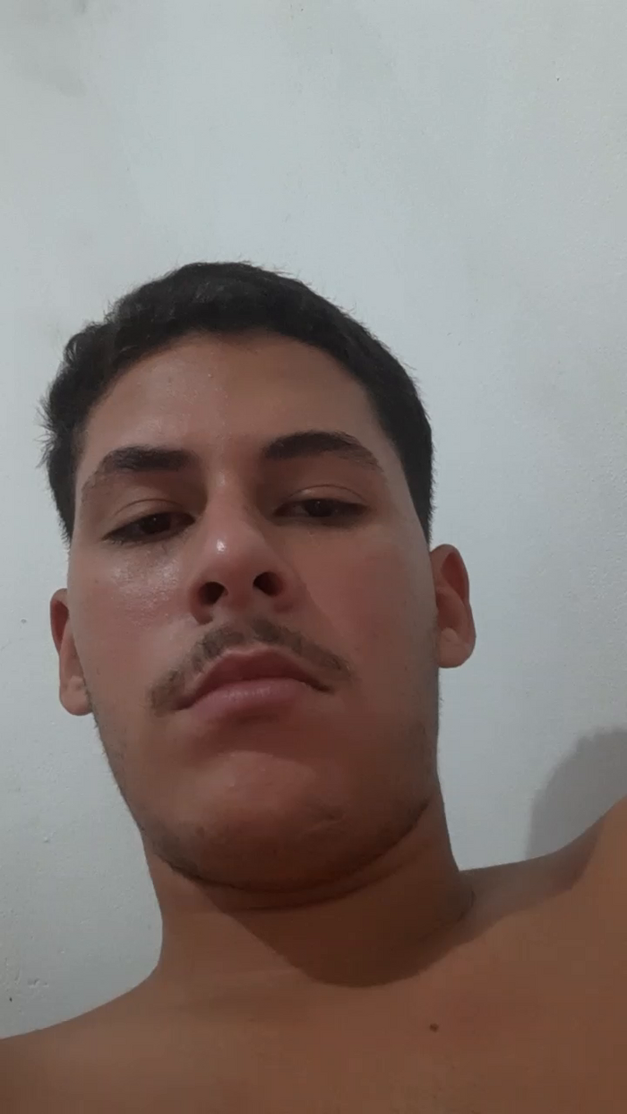 Novinhosex77