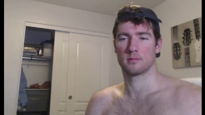 Rawdawgrex