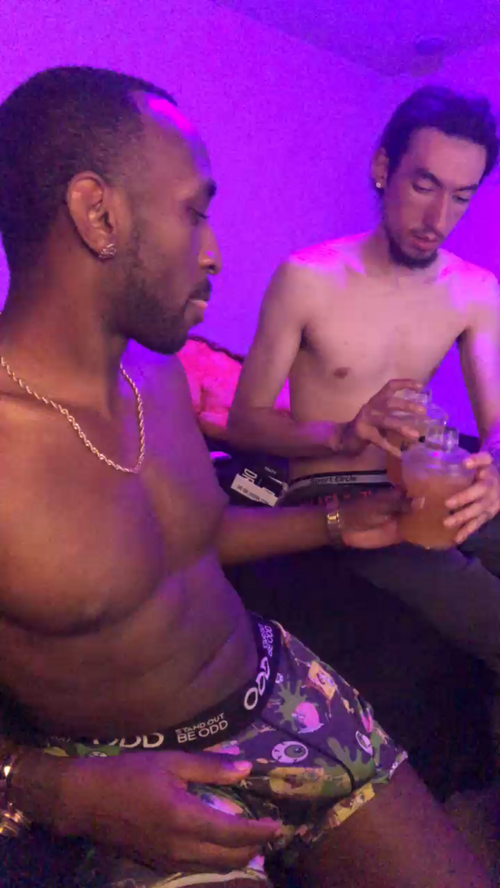 Rocc_owt