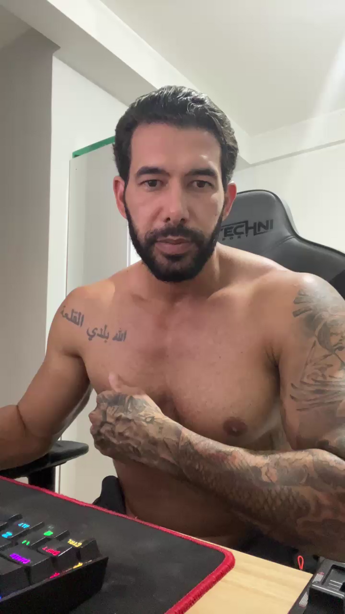 Saradoalto23