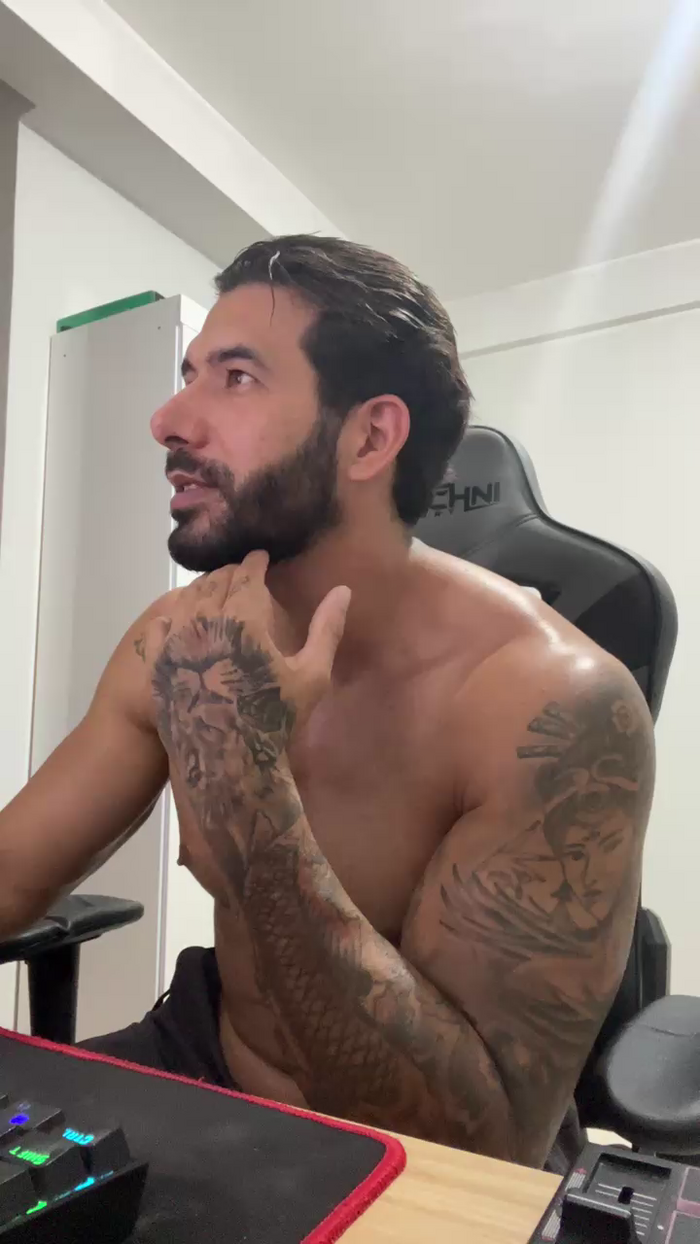 Saradoalto23