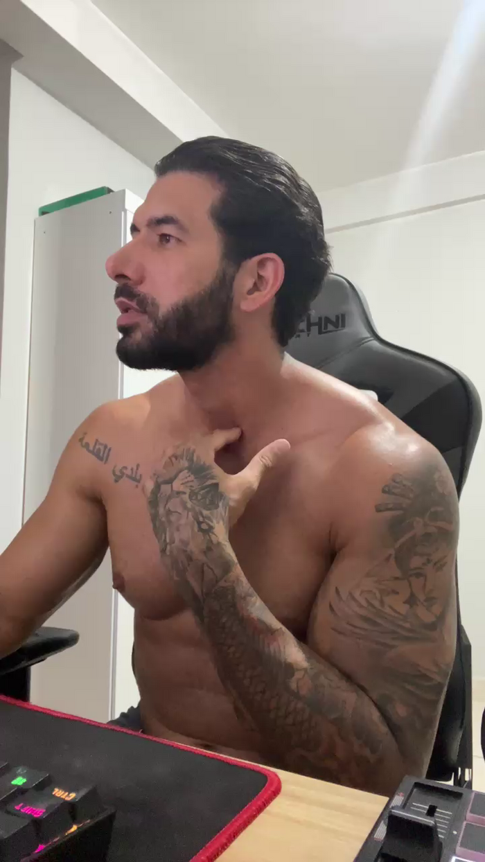 Saradoalto23