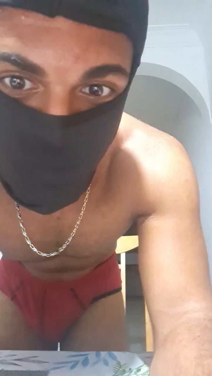 Senorito69