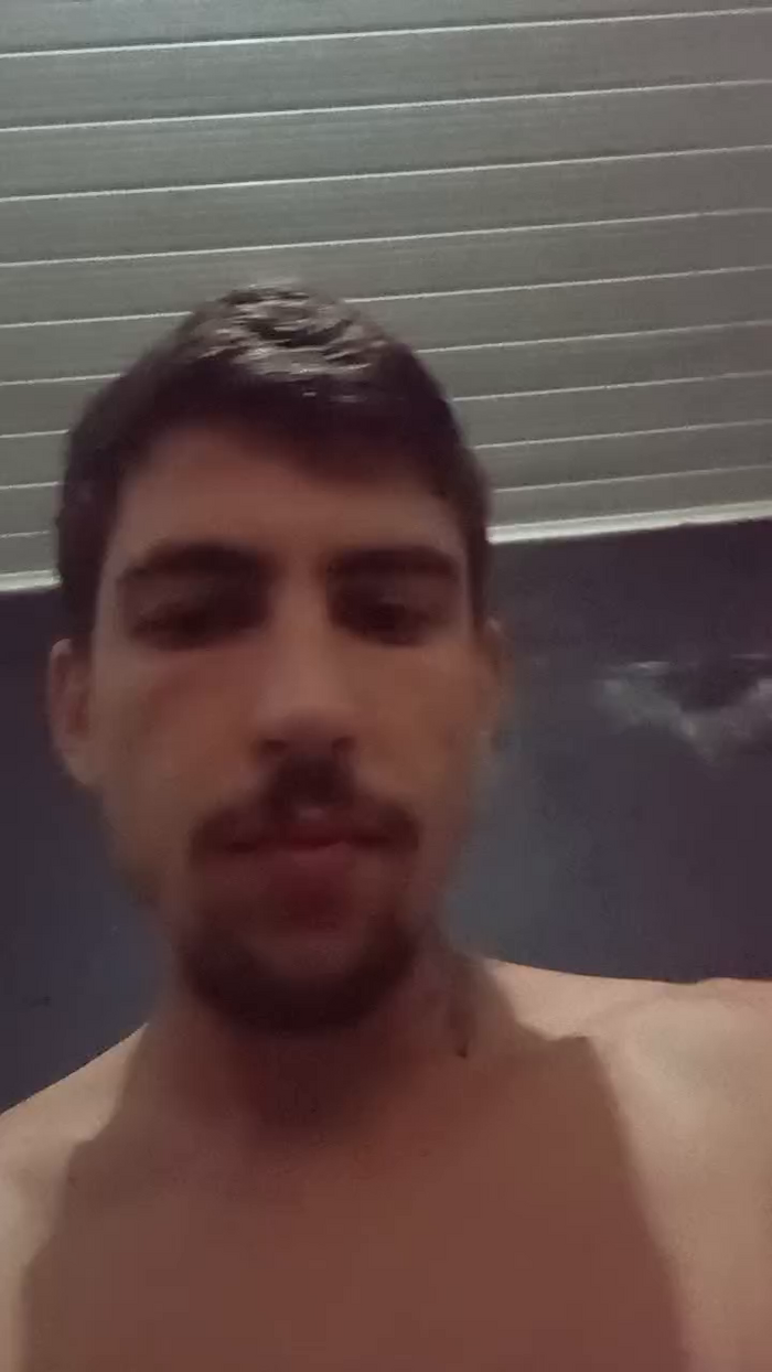 SexyMarombaN