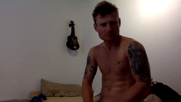 Sexyfreak1994