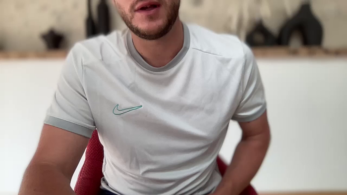 XLBLEU