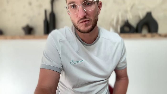 XLBLEU