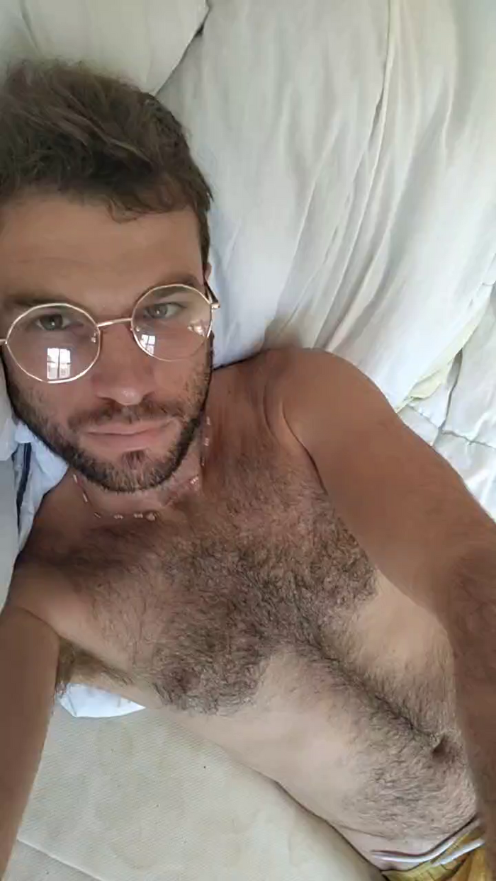 frenchyhothairy