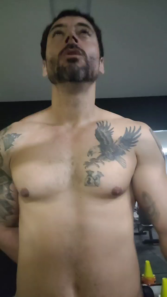 jdevil7