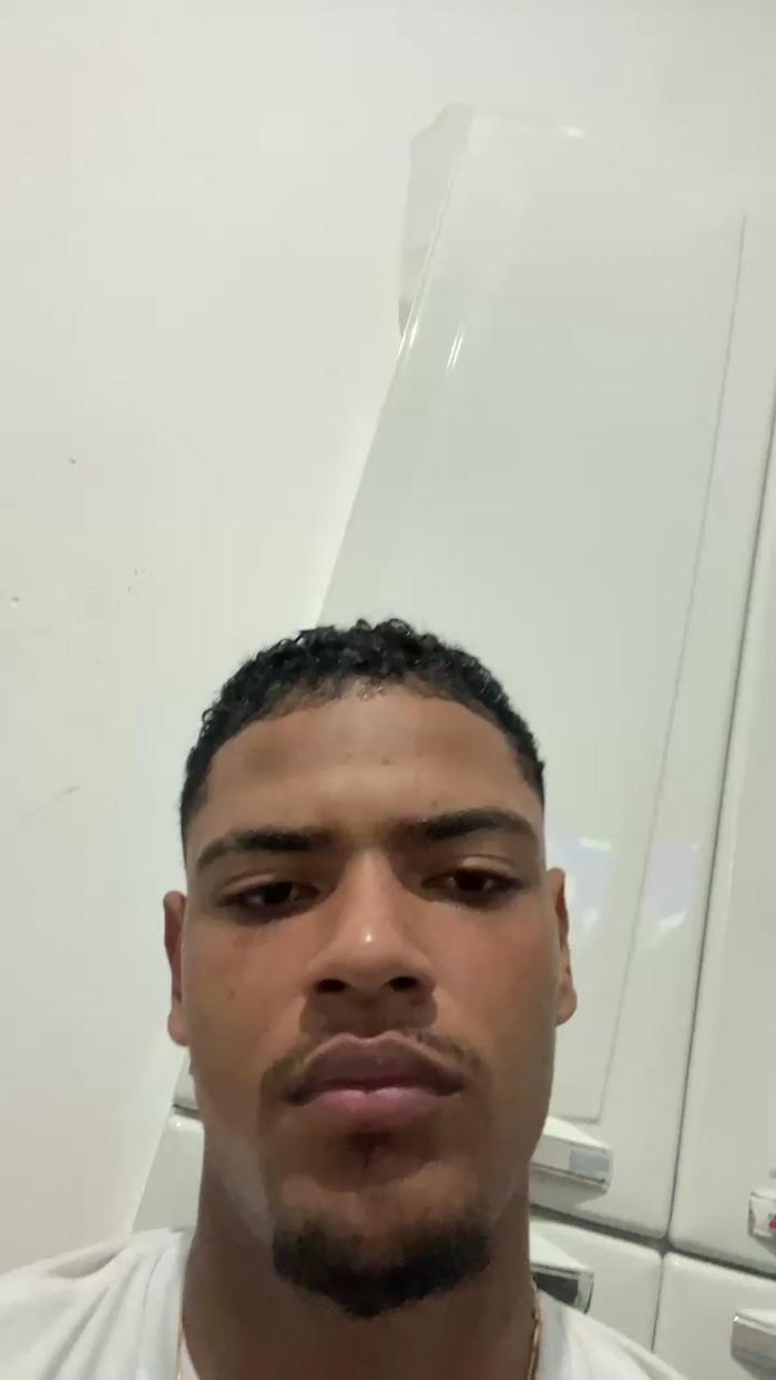 novdotado22