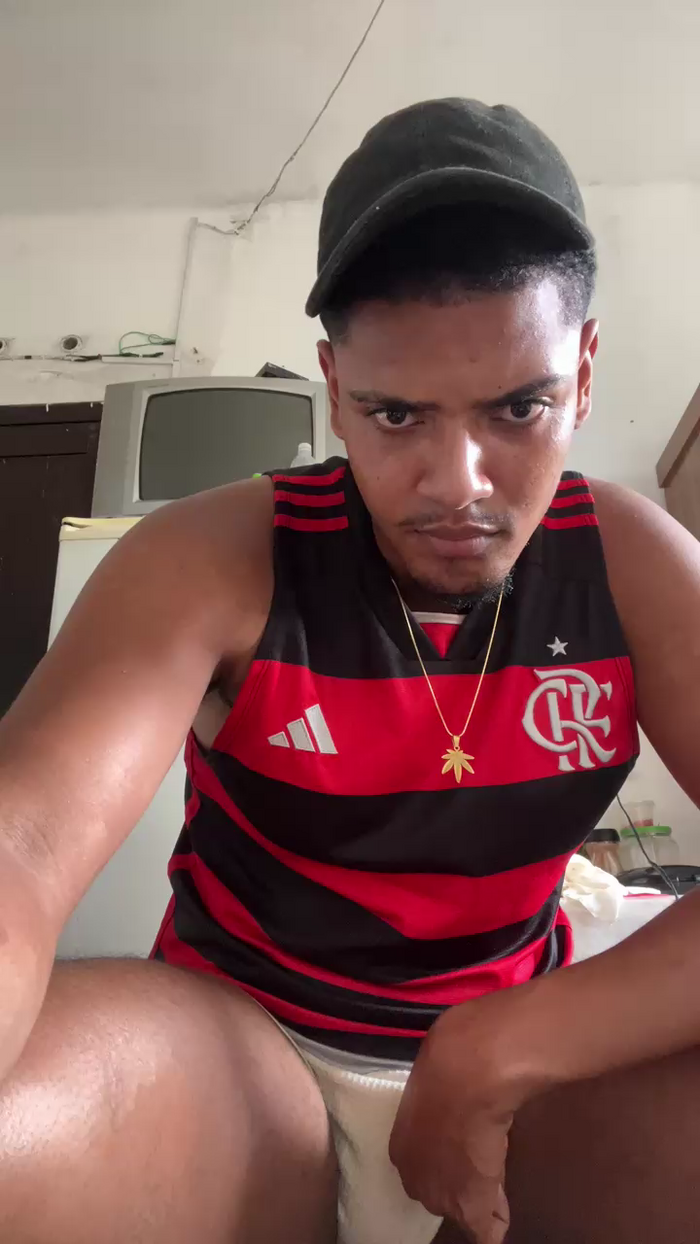 novdotado22