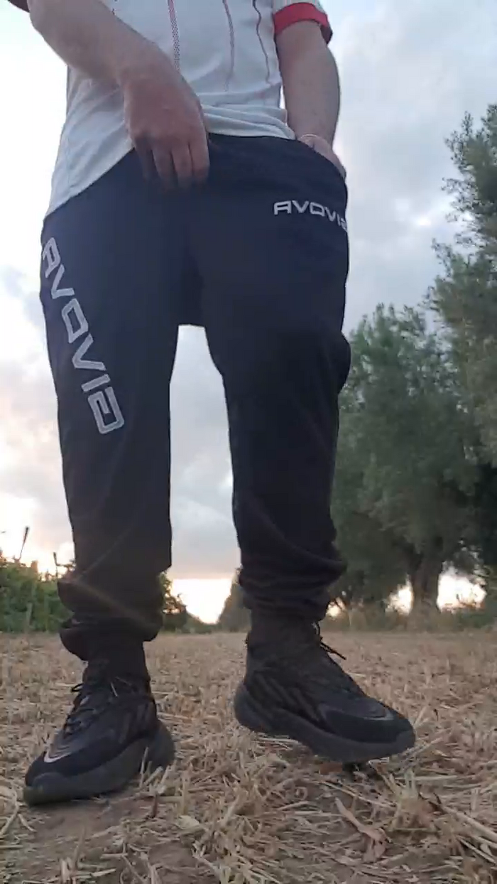 uncutcockitaly