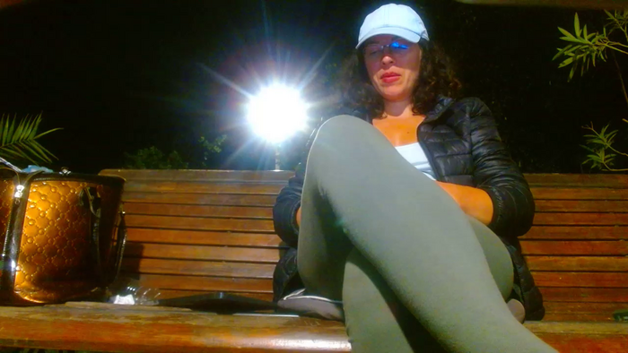 French_Claire25