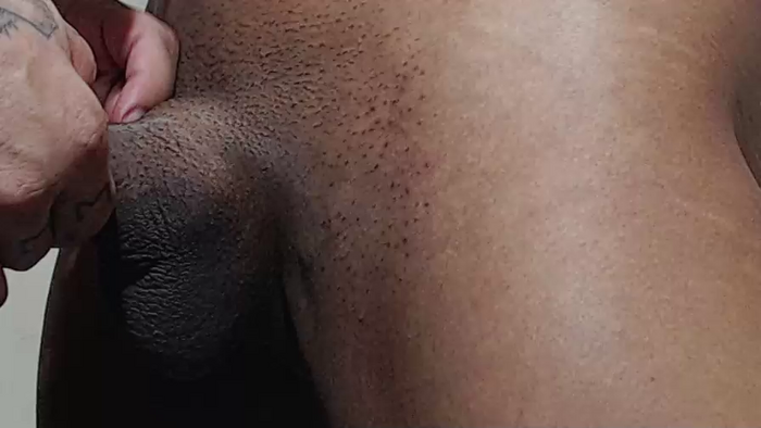 HANMUSCLEHOT