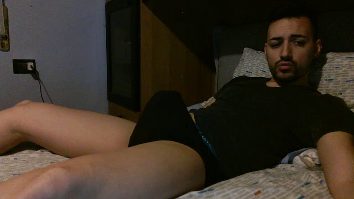 Luca_2730