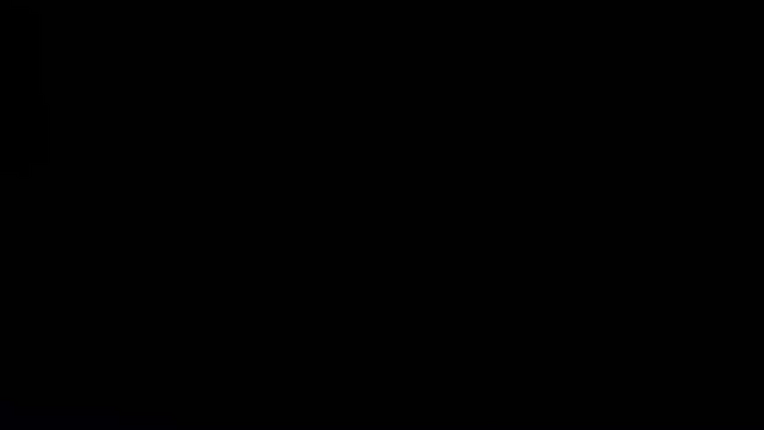 fadinha24