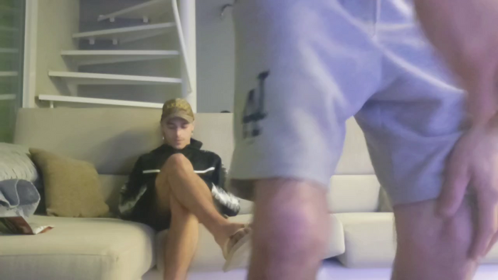 orignboy