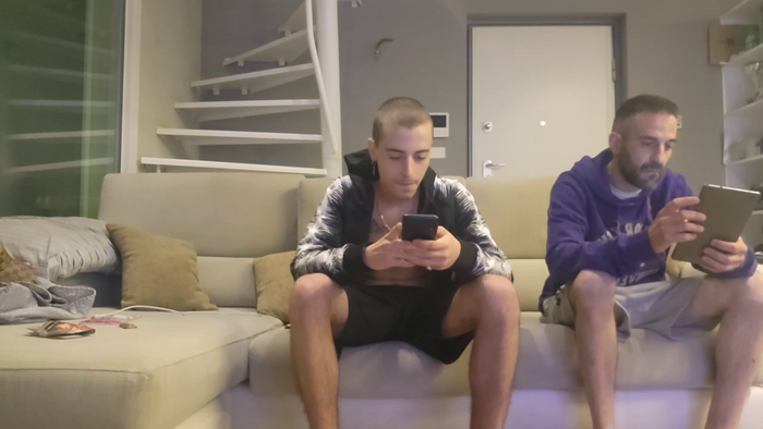 orignboy