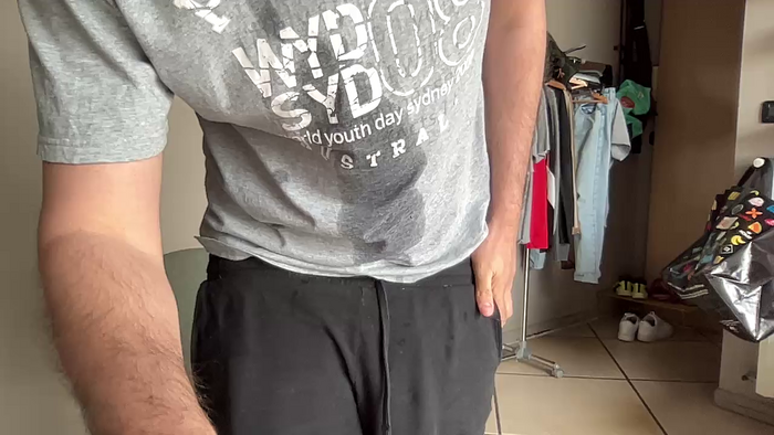 ragazzoxxl