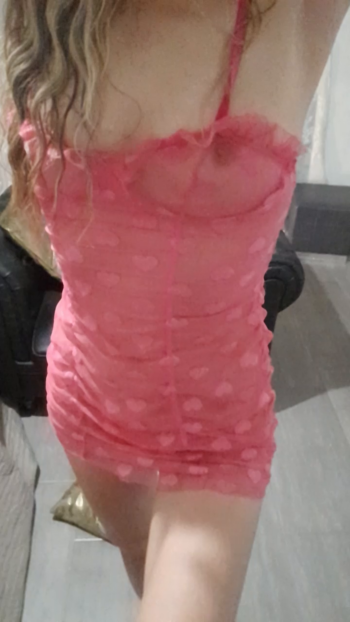 1fit1