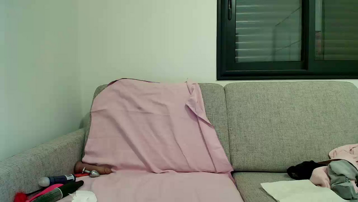 ANALDELICIOUS