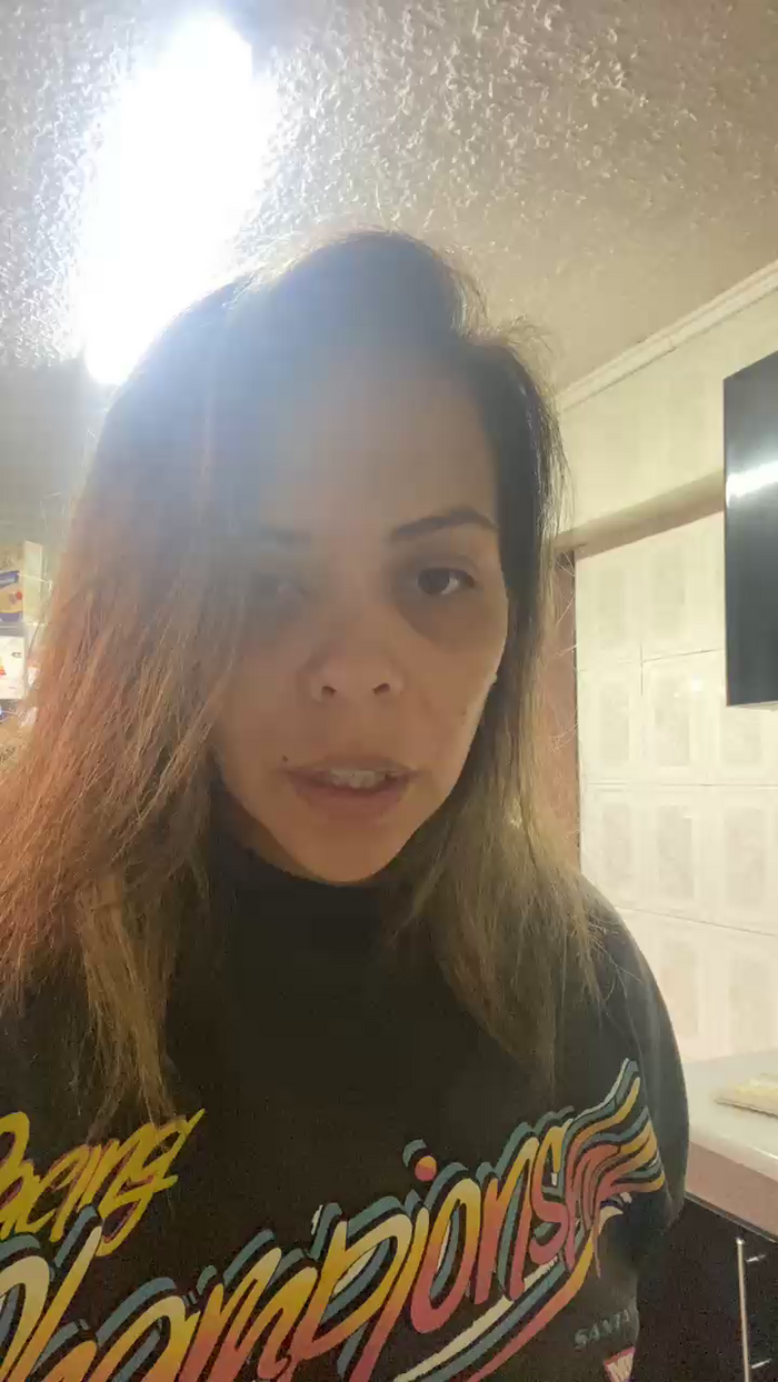 Almendra_Ale999