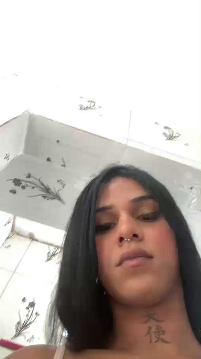 Annavelarr