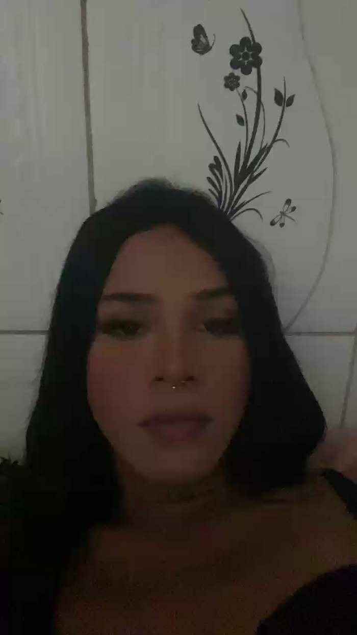 Annavelarr