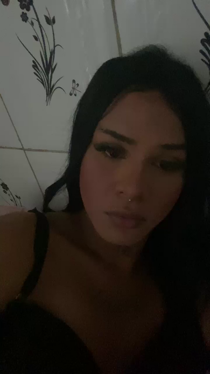 Annavelarr