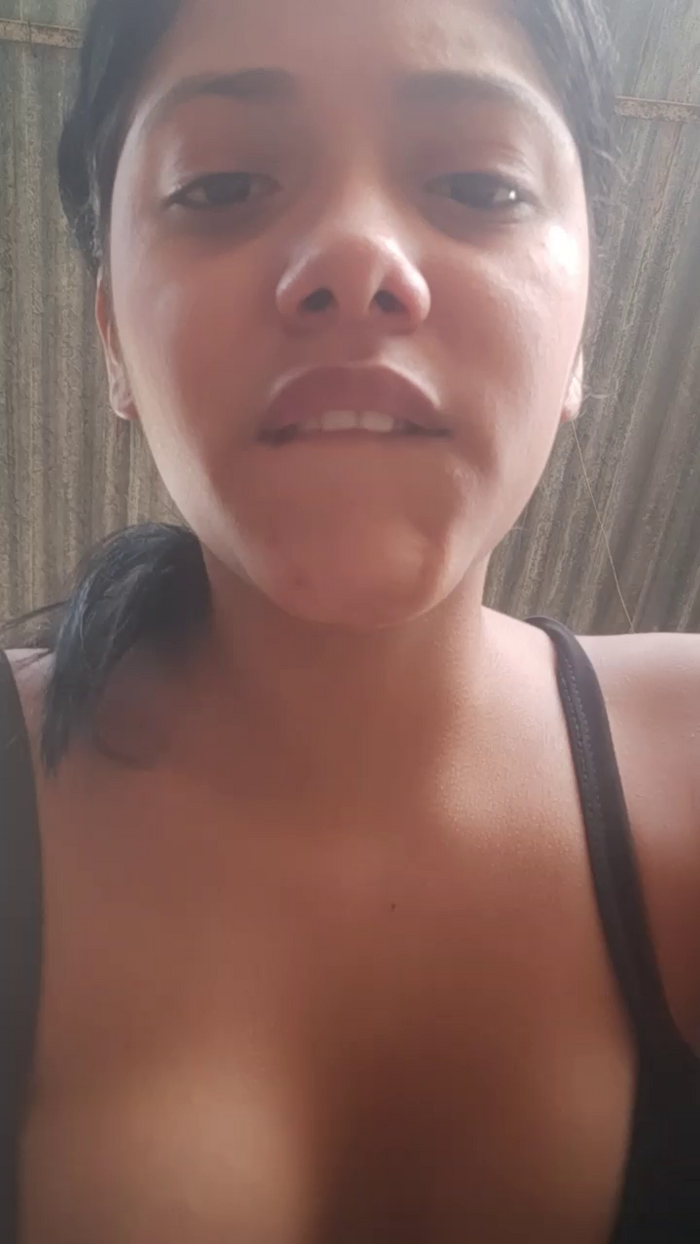 Ariel_funSexy
