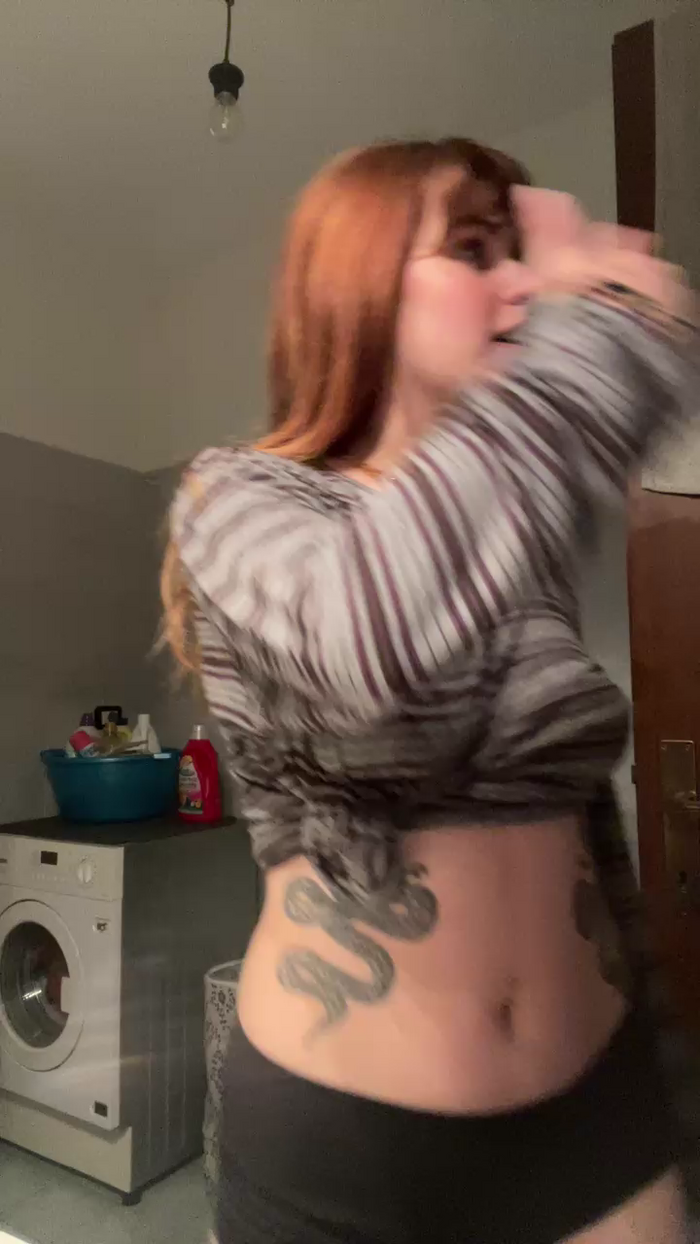 BabyGi23