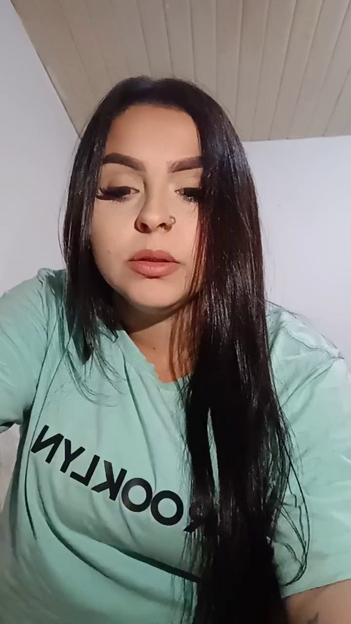 Babyhot669