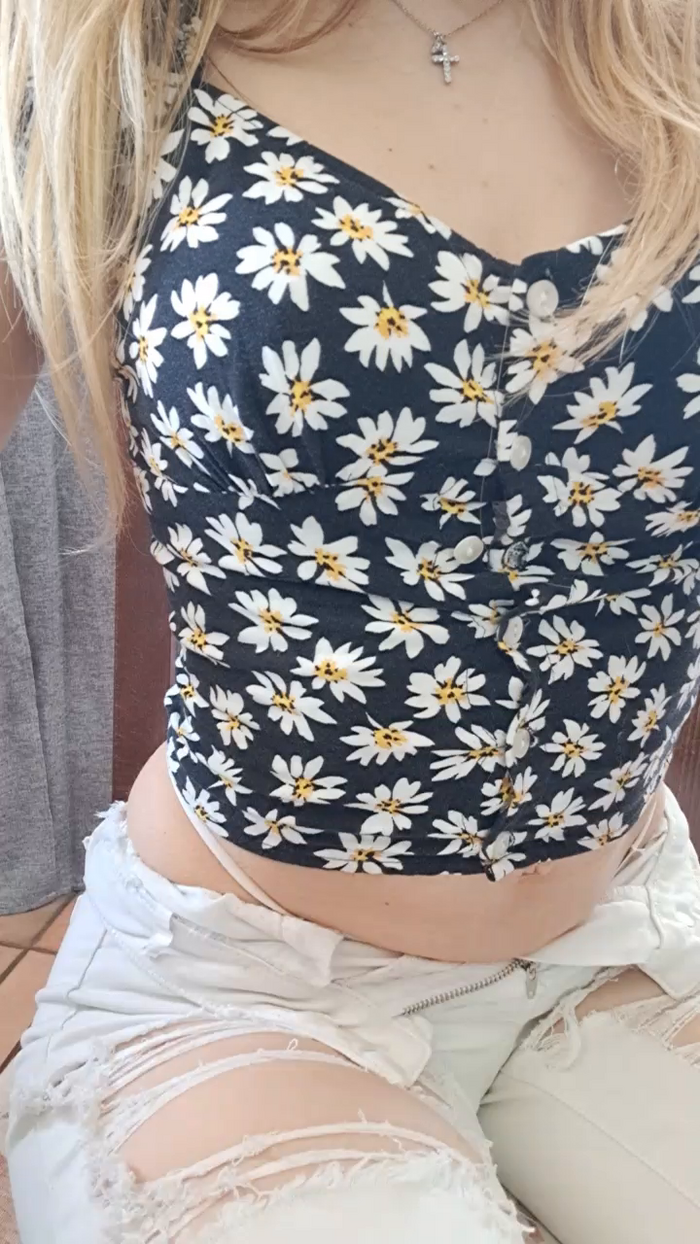 Bionda_69hot
