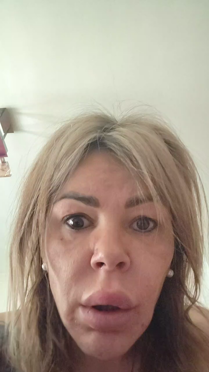 Carlq1988