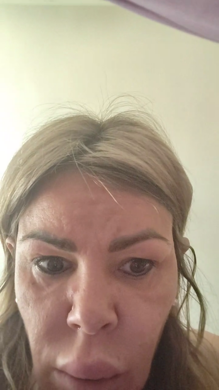 Carlq1988