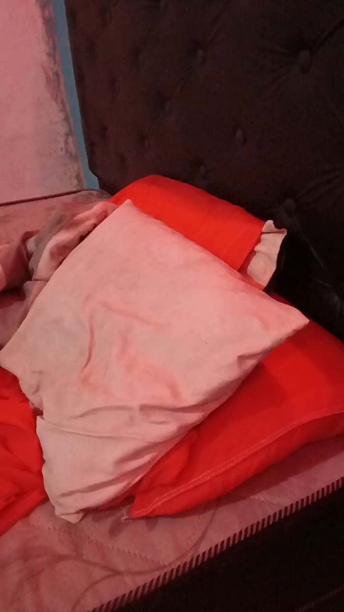 Cathita1