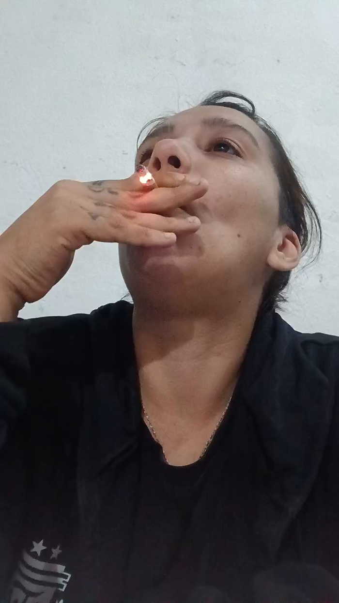 Cathita1