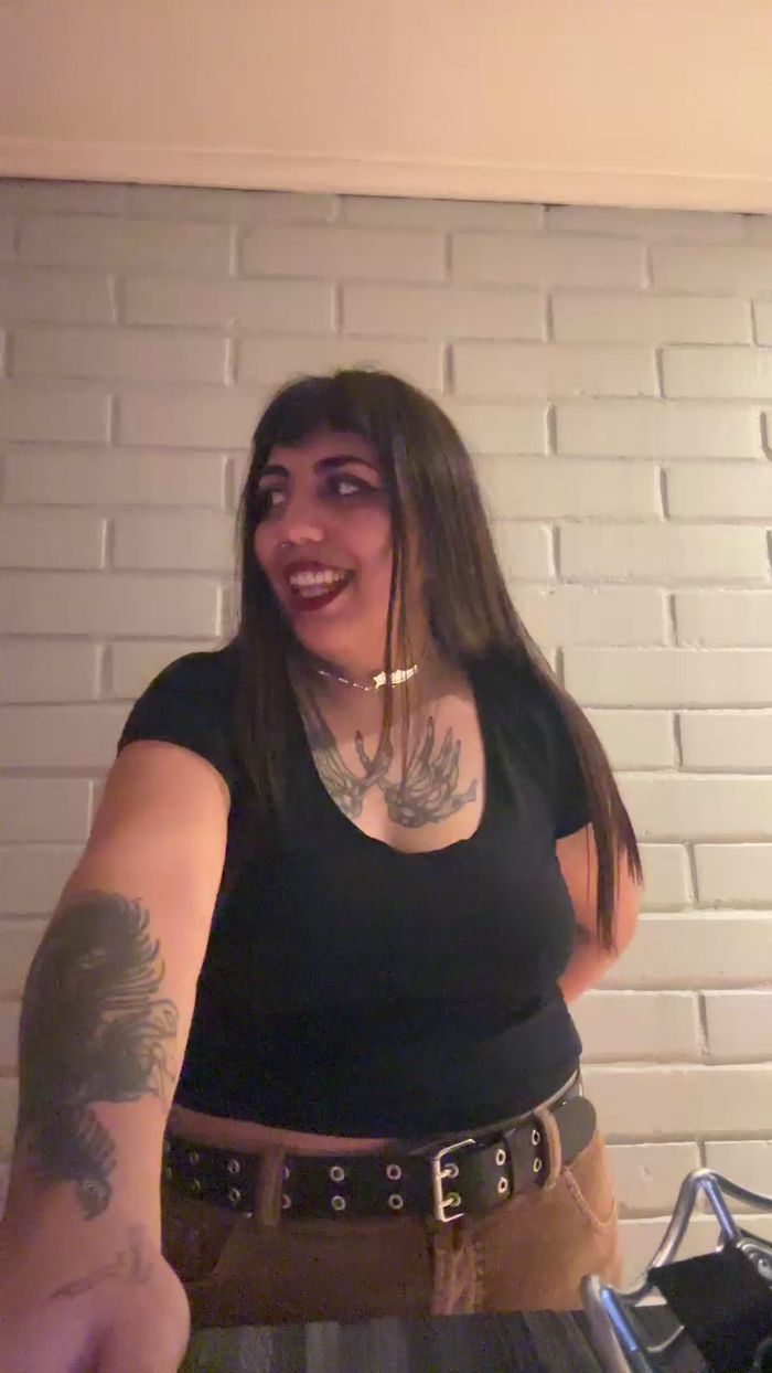 Cuco666