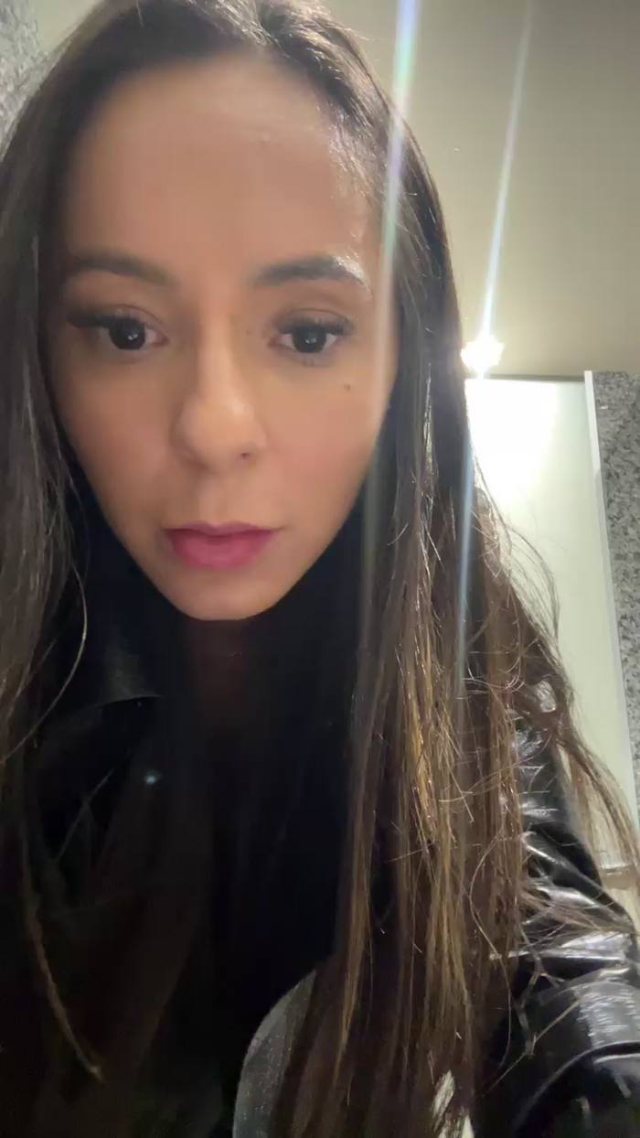 DanielaGaucha