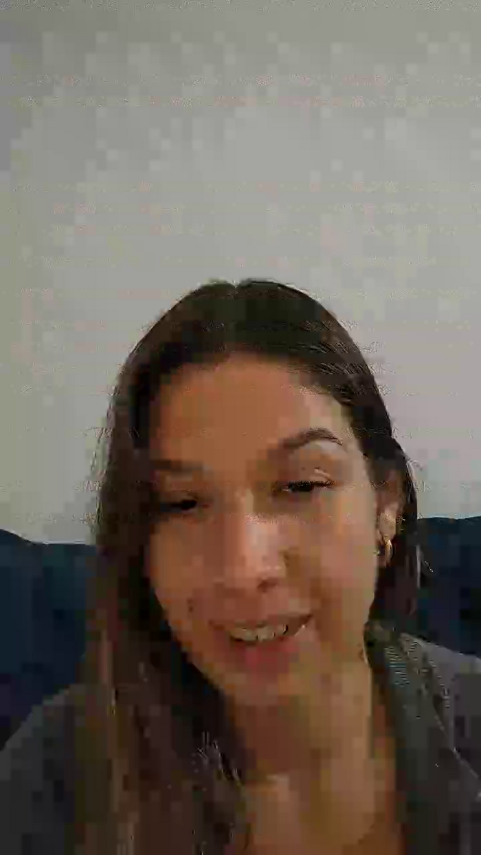 EloCardone