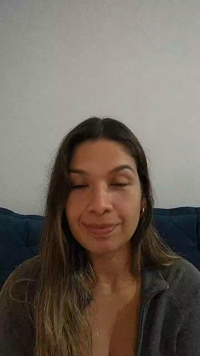 EloCardone