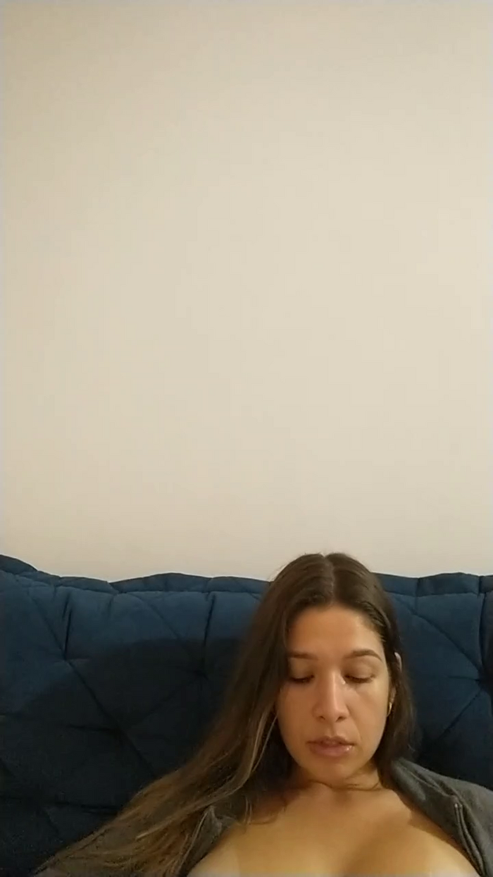 EloCardone