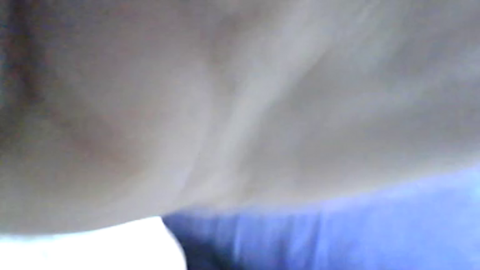 Fatablu69