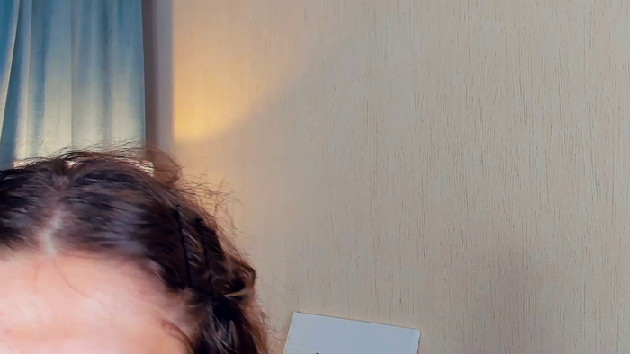GladysGee