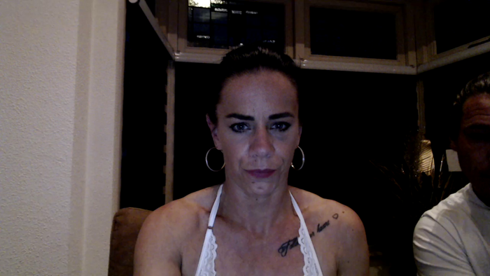 Hornydevilqueen