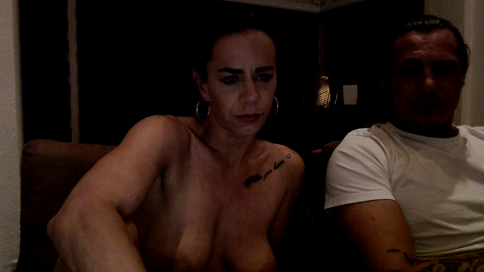 Hornydevilqueen