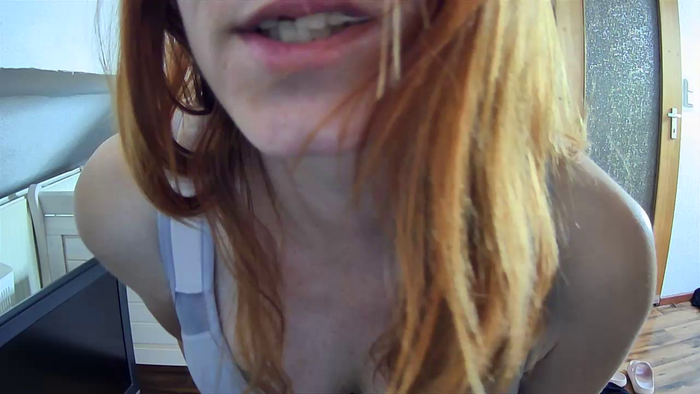 Hotmilf37