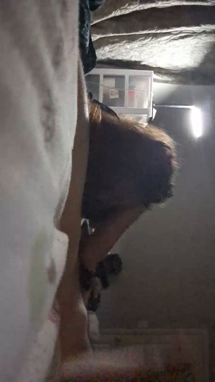 IAmTheOne82
