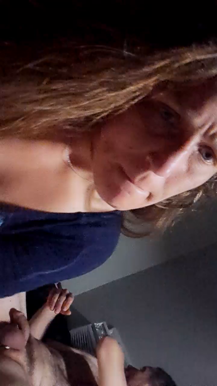 IAmTheOne82