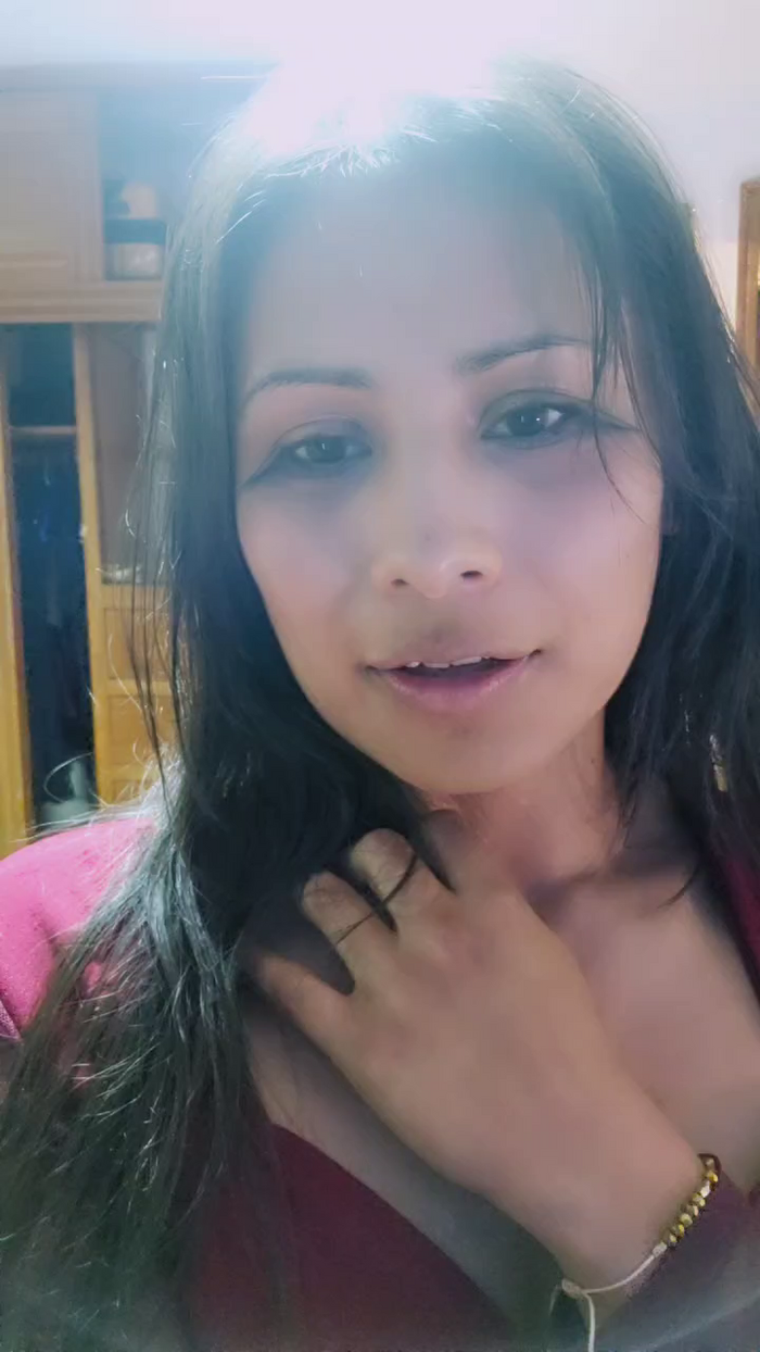 Jade_Zephyra